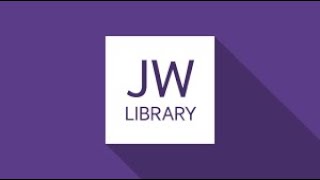 How to  download jw library on laptop (100% working) screenshot 5