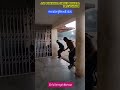 Girl's Strength Workout l Mp police l Abhay sir 9893042608