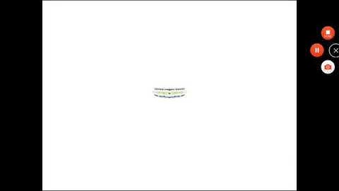 Blind THIS WILL HAPPEN IF Preview 2 AVS Version CRASHES