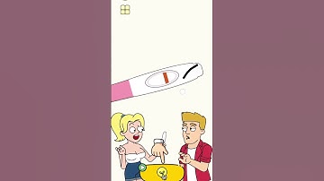 draw story level 251#drawing #draw #gameplay #mode #gaming #games #youtubeshorts #tranding #viral