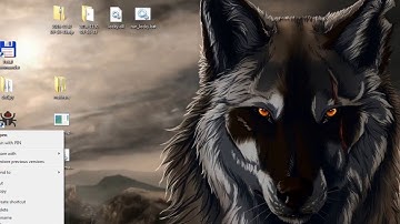Unpacking Locky in 5 minutes - using ImmunityDbg and pe_unmapper
