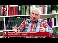 1inTV I ՈՒՂԻՂ I ПРЯМАЯ ТРАНСЛЯЦИЯ I LIVE FROM ARMENIA I 12 ՄԱՐՏԻ, 2021