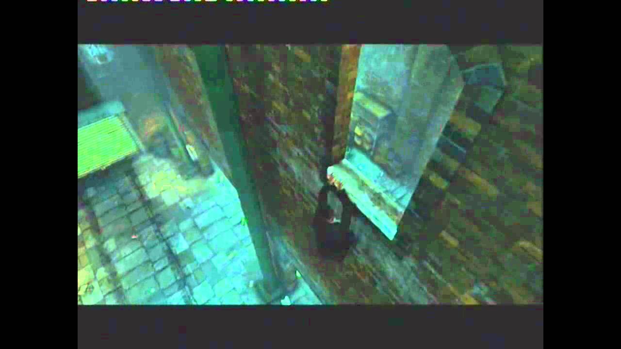 Uncharted 3 Walkthrough Part 5 YouTube uncharted-3-walkthrough-part-5-youtube