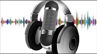 Bulunur - Orhan Gencebay - Altyapi Karaoke