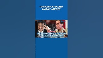 Kuasa Hukum Jokowi Klaim Oktober Ini Ada Penetapan Tersangka Kasus Ijazah Palsu, Roy Suryo Cs?