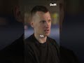 Kāpēc šodien Kaspars Vecvagars jaunajiem basketbolistiem iesaka doties uz Ameriku?