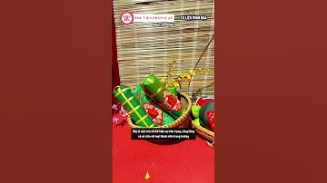 Một trường tại TP HCM chơi lớn, chi hơn 20 tỷ để thưởng Tết | THƯ VIỆN PHÁP LUẬT