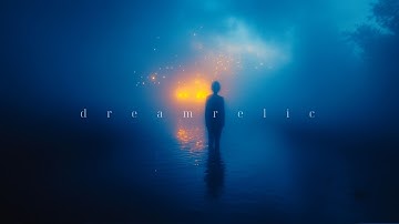 𝐟𝐨𝐫𝐠𝐨𝐭𝐭𝐞𝐧 𝐝𝐫𝐞𝐚𝐦𝐬 // dark ambient music playlist