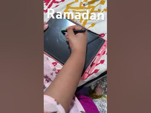 ramadan moon youtube