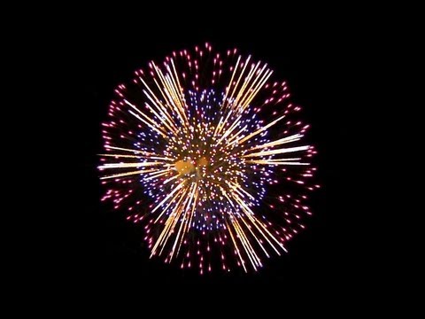 2012 新山まつり ダイジェスト
