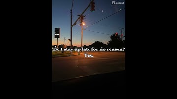 POV my sleep schedule is messed up🤭✋ #sleep #fypage #sleepschedule #lovesleep