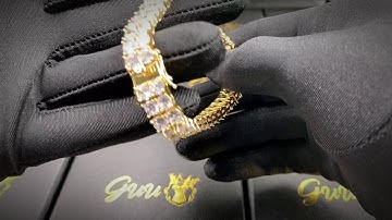 vue video cache filtered spliced