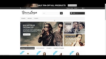 Order in One Click (Quick order) for PrestaShop 1.6.x