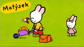 Kdo je pomocný pracovník v zahradnictví?