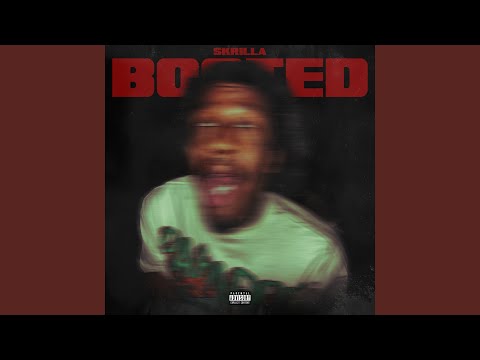 Booted