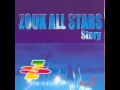 Zouk all stars  an nou sw
