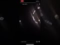 Roddy Ricch AEIO Ft Travis Scott SNIPPET Roddy Ricch AEIO Ft Travis Scott SNIPPET