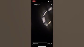 Roddy Ricch - AEIO (ft. Travis Scott) [SNIPPET]