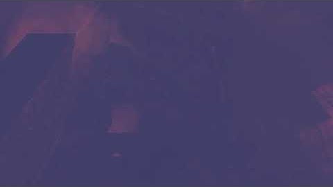 amnesia the dark descent [CUSTOM STORY Rain PART 1]