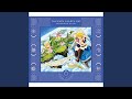 Miniature de la vidéo de la chanson 奇妙な風景