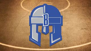 State Wrestling: Brainerd Boys Take Losses Against STMA, Elk River | Lakeland News