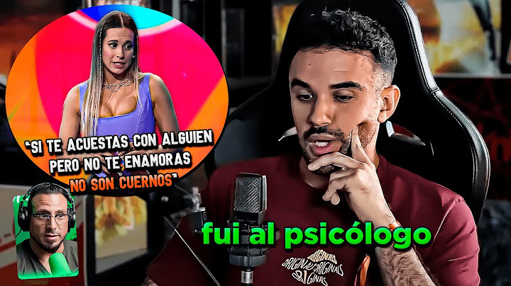 IlloJuan REVELA cómo superó su ruptura con Masi