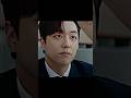مسلسل رخيص بس عجبني كيدراما Share Kdramaedit Follow كوري اكسبلور كوريه Reels مسلسلات كوري مسلسل رخيص بس عجبني كيدراما Share Kdramaedit Follow كوري اكسبلور كوريه Reels مسلسلات كوري