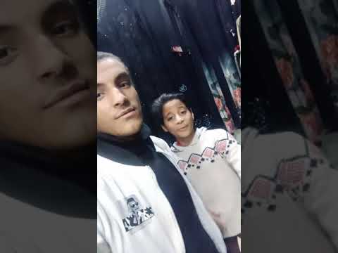 مهرجان يا حديد غناء سامر المدنى ومصطفى الجن وهادى الصغير كلمات غباشى اورج اوشا توزيع دولسى