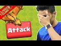 Dislike If I Loose Challenge ! Clash of Clans........Coc.....