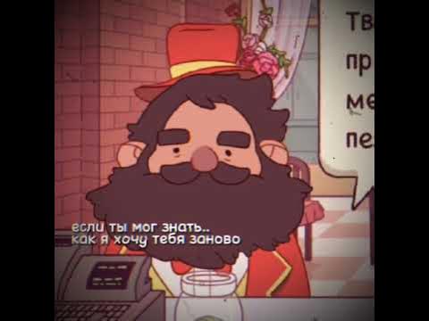хорошая пицца отличная пицца - YouTube