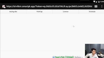 #888... UP TOP Lực Chiến S888 Ngày Đẩu Mở 4x ... Bắc Cái - Đông Tà - Gà Rừng