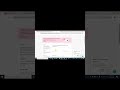 Fiverr Bangla Tutorial Part 7 | Fiverr Gig Create &amp; Publish By New Rule [21]