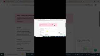 Fiverr Bangla Tutorial Part 7 | Fiverr Gig Create &amp; Publish By New Rule [21]