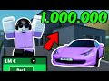 How I Made €1.000,000 FAST in EMERGENCY HAMBURG 🕵️‍♂️💰