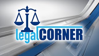 LEGAL CORNER: Does Louisiana law provide whistleblower protection for public employees?