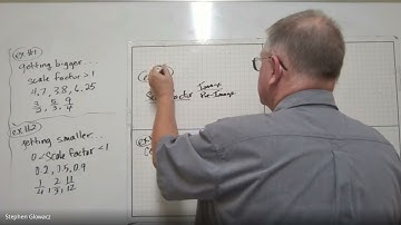 #5029 Geometry B, Credit 2, Lesson 11.1