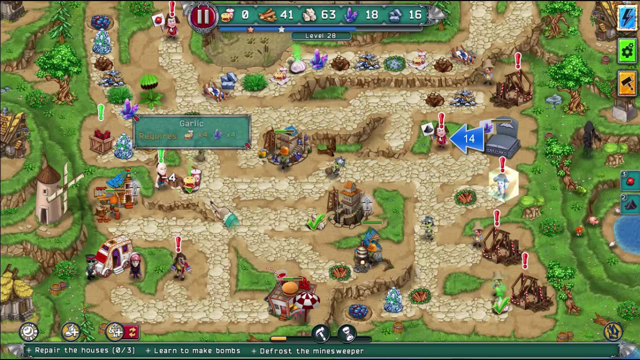 Incredible Dracula III Family Secret Level 28 Walkthrough YouTube incredible-dracula-iii-family-secret-level-28-walkthrough-youtube