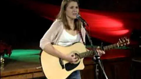 The Doug Garrison Show Dec 23 2010 Pt 3