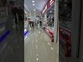 Welcome to Huaqiangbei, Shenzhen - the heart of global electronics manufacturing and distribution.