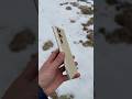 This Android Phone looks Amazing 🤩 #shorts #trending #viral #video #android #tech #review #gold