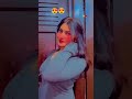 viral video #shorts #foryou #tiktok #youtubeshorts #today