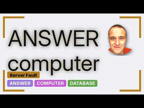 Slony PostgreSQL replication - Can I create an index on a table on a slave that isn't on the...