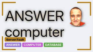 Slony PostgreSQL replication - Can I create an index on a table on a slave that isn't on the...
