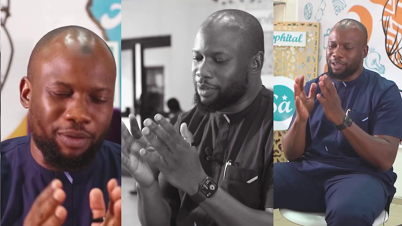 LEARN, UNLEARN , RELEARN