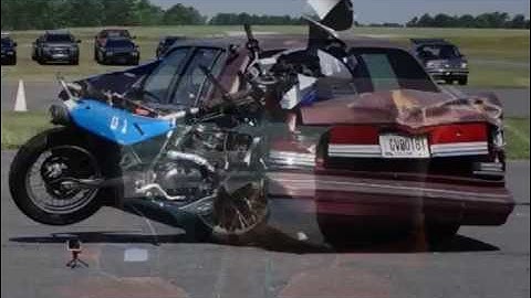 G.P.S.T.C. Formula Validation and Testing 2016