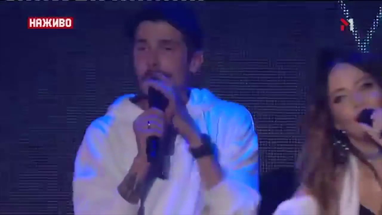 Время и Стекло - Тролль, НОВАЯ ПЕСНЯ!!! Stereo Plaza Cольный концерт