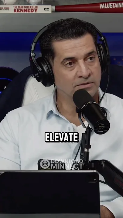 Rise Above the Noise Like an Eagle, Not a Crow Rise Above the Noise Like an Eagle, Not a Crow