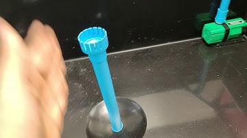 Kae ชมรมปลาทอง - หน้างานทำระบบ Overflow