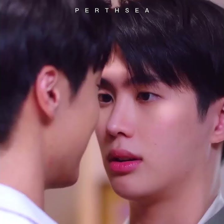 missing them 💔🦋❣️#themiracleofteddybear #thaiblseries #thaiboys #sadending #loveydovey #blfan