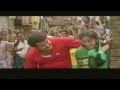 Hit Song | Thala Melam Pattum Kothum | Vietnam Colony | Malayalam Film